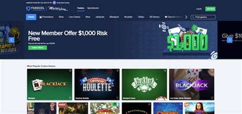 fanduel review|fanduel casino scam.